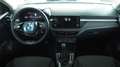 Skoda Fabia Fabia 1.0 TSI 95 CV Young Edition PROMO TASSO 0! Grijs - thumbnail 17