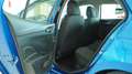 Skoda Fabia Fabia 1.0 TSI 95 CV Young Edition Nuova Da Immatr Bleu - thumbnail 10