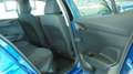 Skoda Fabia Fabia 1.0 TSI 95 CV Young Edition Nuova Da Immatr Bleu - thumbnail 9
