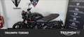 Triumph Trident 660 Abs Nero - thumbnail 2