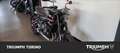Triumph Trident 660 Abs Nero - thumbnail 3