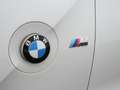 BMW Z4 Coupé 3.2 M 343PK / Airco / Cruise-ctr. / Leder in Blanco - thumbnail 19
