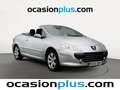 Peugeot 307 CC 2.0 Grijs - thumbnail 3