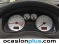 Peugeot 307 CC 2.0 Grijs - thumbnail 26