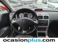 Peugeot 307 CC 2.0 Grijs - thumbnail 25
