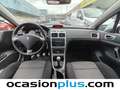 Peugeot 307 CC 2.0 Grijs - thumbnail 7