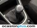 Peugeot 307 CC 2.0 Grijs - thumbnail 6