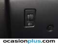 Peugeot 307 CC 2.0 Grijs - thumbnail 27