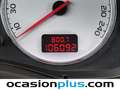 Peugeot 307 CC 2.0 Grijs - thumbnail 11