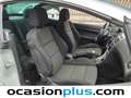 Peugeot 307 CC 2.0 Grijs - thumbnail 16