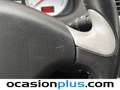 Peugeot 307 CC 2.0 Grijs - thumbnail 30