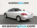 Peugeot 307 CC 2.0 Grijs - thumbnail 5
