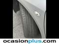 Peugeot 307 CC 2.0 Grijs - thumbnail 33