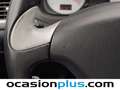 Peugeot 307 CC 2.0 Grijs - thumbnail 29