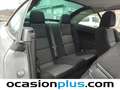 Peugeot 307 CC 2.0 Grijs - thumbnail 17