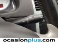 Peugeot 307 CC 2.0 Grijs - thumbnail 31