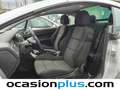 Peugeot 307 CC 2.0 Grijs - thumbnail 12