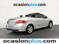 Peugeot 307 CC 2.0 Grijs - thumbnail 4