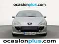 Peugeot 307 CC 2.0 Grijs - thumbnail 14