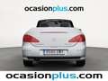 Peugeot 307 CC 2.0 Grijs - thumbnail 15