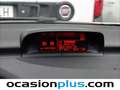 Peugeot 307 CC 2.0 Grijs - thumbnail 8