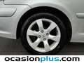 Peugeot 307 CC 2.0 Grijs - thumbnail 34