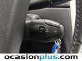 Peugeot 307 CC 2.0 Grijs - thumbnail 32