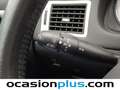 Peugeot 307 CC 2.0 Grijs - thumbnail 28