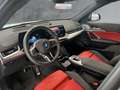 BMW X2 eDrive20 M Sport 19'' HUD AHK-klappbar El. Panodac Grijs - thumbnail 9