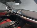 BMW X2 eDrive20 M Sport 19'' HUD AHK-klappbar El. Panodac Grijs - thumbnail 12