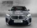 BMW X2 eDrive20 M Sport 19'' HUD AHK-klappbar El. Panodac Grijs - thumbnail 5