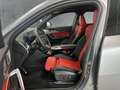 BMW X2 eDrive20 M Sport 19'' HUD AHK-klappbar El. Panodac Grijs - thumbnail 8