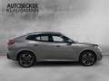 BMW X2 eDrive20 M Sport 19'' HUD AHK-klappbar El. Panodac Grijs - thumbnail 4