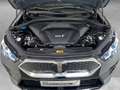 BMW X2 eDrive20 M Sport 19'' HUD AHK-klappbar El. Panodac Grijs - thumbnail 14