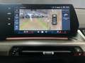 BMW X2 eDrive20 M Sport 19'' HUD AHK-klappbar El. Panodac Сірий - thumbnail 17