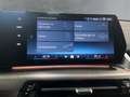 BMW X2 eDrive20 M Sport 19'' HUD AHK-klappbar El. Panodac Grijs - thumbnail 18