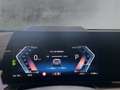 BMW X2 eDrive20 M Sport 19'' HUD AHK-klappbar El. Panodac Grijs - thumbnail 16