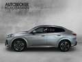 BMW X2 eDrive20 M Sport 19'' HUD AHK-klappbar El. Panodac Grijs - thumbnail 3