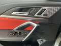 BMW X2 eDrive20 M Sport 19'' HUD AHK-klappbar El. Panodac Grijs - thumbnail 20