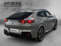 BMW X2 eDrive20 M Sport 19'' HUD AHK-klappbar El. Panodac Grijs - thumbnail 2