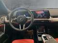 BMW X2 eDrive20 M Sport 19'' HUD AHK-klappbar El. Panodac Grijs - thumbnail 10