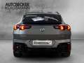 BMW X2 eDrive20 M Sport 19'' HUD AHK-klappbar El. Panodac Grijs - thumbnail 6