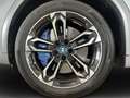 BMW X2 eDrive20 M Sport 19'' HUD AHK-klappbar El. Panodac Grijs - thumbnail 7