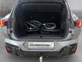 BMW X2 eDrive20 M Sport 19'' HUD AHK-klappbar El. Panodac Grijs - thumbnail 15