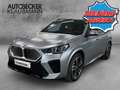 BMW X2 eDrive20 M Sport 19'' HUD AHK-klappbar El. Panodac Grijs - thumbnail 1