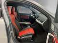 BMW X2 eDrive20 M Sport 19'' HUD AHK-klappbar El. Panodac Grijs - thumbnail 11