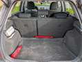 Toyota Auris 1.4 VVT-i Team - thumbnail 9