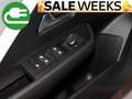 Opel Astra Sports Tourer Electric Bluetooth Navi LED Silber - thumbnail 19