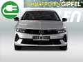 Opel Astra Sports Tourer Electric Bluetooth Navi LED Silber - thumbnail 5