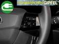 Opel Astra Sports Tourer Electric Bluetooth Navi LED Silber - thumbnail 17